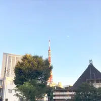 まちの本とサンドイッチの写真・動画_image_270088