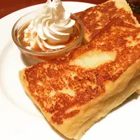 CAFE AALIYA （カフェ アリヤ）の写真・動画_image_270089