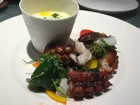 洋食屋花小町の写真・動画_image_270095