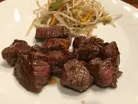 さんどうの写真・動画_image_270099