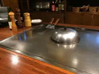 さんどうの写真・動画_image_270100