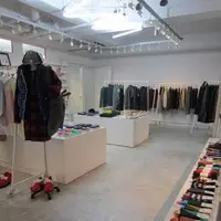 iii3の写真・動画_image_270188