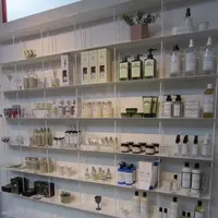 iii3の写真・動画_image_270189