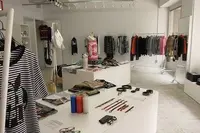 iii3の写真・動画_image_270190