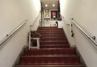 ｉｎｏｕの写真・動画_image_270219