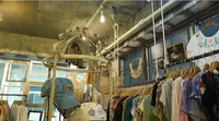 ｉｎｏｕの写真・動画_image_270221