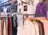 ｉｎｏｕの写真・動画_image_270222