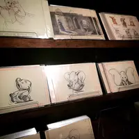 日本科学未来館の写真・動画_image_270260