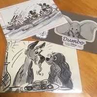 日本科学未来館の写真・動画_image_270262