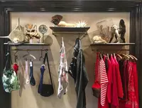 OTOEの写真・動画_image_270322