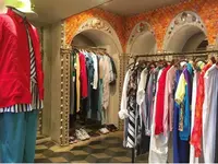 OTOEの写真・動画_image_270323