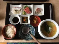 天慎２号橋支店の写真・動画_image_270353