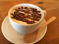 cafe & bar marcoの写真・動画_image_270354