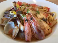 cafe & bar marcoの写真・動画_image_270355