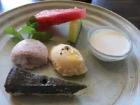 イロナキカゼの写真・動画_image_270358