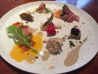 ボンボリの写真・動画_image_270367
