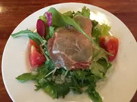 ボンボリの写真・動画_image_270368