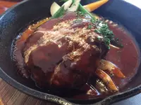 ボンボリの写真・動画_image_270370