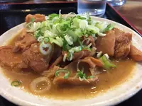 かつ美食堂の写真・動画_image_270371
