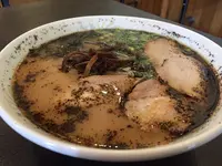 熊本ラーメン専門店 黒亭 (こくてい）の写真・動画_image_270372