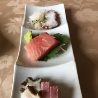 天慎２号橋支店の写真・動画_image_270373