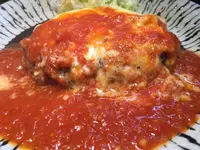 ビストロ・イングの写真・動画_image_270378