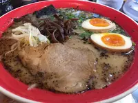 熊本ラーメン専門店 黒亭 (こくてい）の写真・動画_image_270381