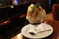 珈琲館くすの樹の写真・動画_image_270390