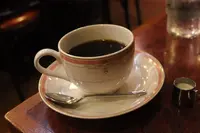 珈琲館くすの樹の写真・動画_image_270391