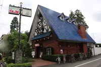 珈琲館くすの樹の写真・動画_image_270394