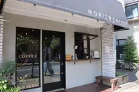 NORIZ COFFEEの写真・動画_image_270416