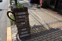 NORIZ COFFEEの写真・動画_image_270417