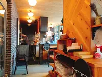 バビーズ 二子玉川の写真・動画_image_270428
