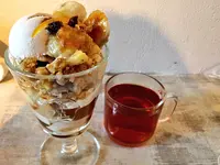 エイトジュール（8 jours）の写真・動画_image_270491