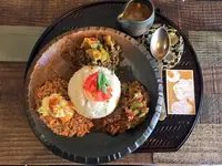 旧ヤム邸 シモキタ荘の写真・動画_image_270499