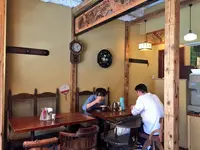 旧ヤム邸 シモキタ荘の写真・動画_image_270501