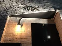 YES TOKYOの写真・動画_image_270507