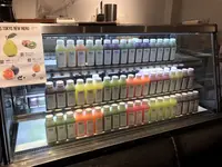 YES TOKYOの写真・動画_image_270508