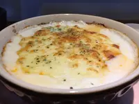ビストロ・イングの写真・動画_image_270518