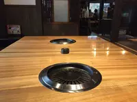 たなか畜産の写真・動画_image_270524