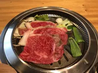 たなか畜産の写真・動画_image_270525