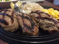 センターリバー浜線店の写真・動画_image_270531