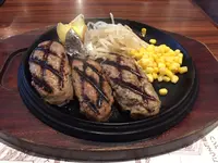 センターリバー浜線店の写真・動画_image_270532