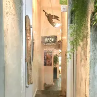 アインソフ ジャーニー 新宿店（AIN SOPH.JOURNEY）の写真・動画_image_270540