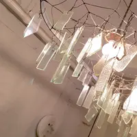 アインソフ ジャーニー 新宿店（AIN SOPH.JOURNEY）の写真・動画_image_270541