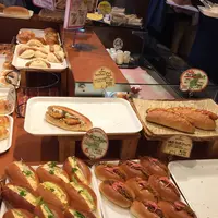ピーターパン 奏の杜店の写真・動画_image_270546