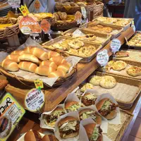 ピーターパン 奏の杜店の写真・動画_image_270547