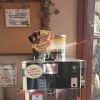 ピーターパン 奏の杜店の写真・動画_image_270550
