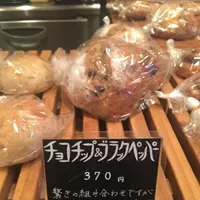 空と麦との写真・動画_image_270557