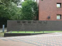 東京都美術館の写真・動画_image_270575